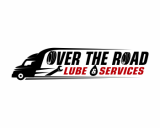 /public/logoimage/1570679289Over The Road11.png